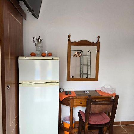 Hotel La Casa De Irina El Albir Zewnętrze zdjęcie