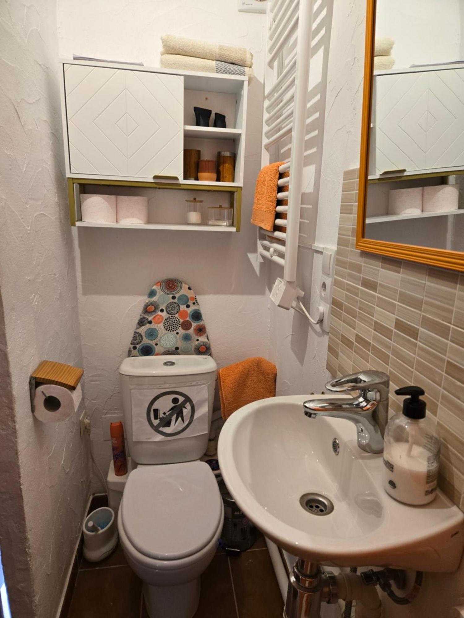 Hotel La Casa De Irina El Albir Zewnętrze zdjęcie